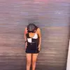 LeaPink - @ntakanaliya - TikTok