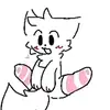 PinkLeaf - @_.pinkleaf._ - TikTok