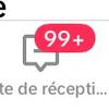 1k_Abo1h - @lea_piper - TikTok