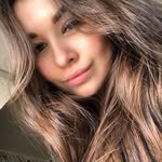 lea - @leapiper18 - Instagram
