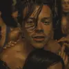lea - @leapiperx - TikTok