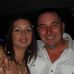 Lea Piper - Facebook
