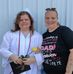 Leah Piper - Facebook