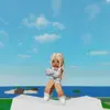 Leahpiperis_roblox - @leah_roblox96 - TikTok