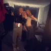 𝐩𝐢𝐩𝐞𝐫𝐥𝐞𝐚ᡣ𐭩 - @piper_lea.7 - TikTok