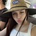 Piper Lea - Facebook