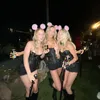 piper - @piperrlea - TikTok