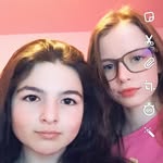 Piper+Leah - @piper_leah_spamzz - Instagram