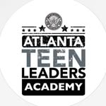 @atlteenleaders_pittman - Instagram