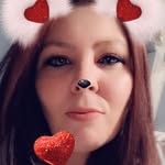 Lea Lea Pittman - @lea4997lea - Instagram