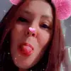Lea Lea Pittman - @lealea19792 - TikTok
