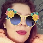 Lea Lea Pittman - @leaanne1979 - Instagram