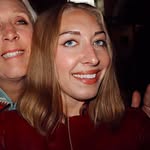 lea - @leanna_pittman - Instagram