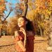 Lea Pittman - Facebook