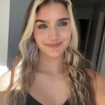 leah 😽 - @leah.pittman67 - Instagram