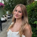 leah - @leah.pittman - Instagram