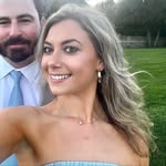 Leah Pittman - @leahhpittman - Instagram