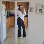 Leah Pittman - @leah_pittman_ - Instagram