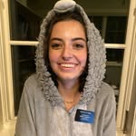 Leah Pittman - @sisterleahpittman - Instagram