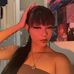 Leah Pittman - Facebook