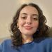 Leah Pittman - Facebook