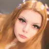 leahpittman755 - @leahpittman755 - TikTok