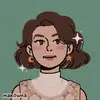 user6132808742878 - @leahkpittman - TikTok