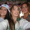 user7593510526600 - @leanna_pittman - TikTok