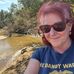 Lea Pitts - Facebook