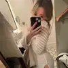 Leah 🏹🧟‍♀️ - @leah_pittss - TikTok