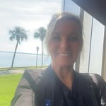 Leah pitts - @leahpitts74 - Instagram