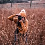 Leah Pitts - @leahpittsphotography - Instagram