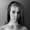 leah pitts - @leah_pitts.7 - TikTok