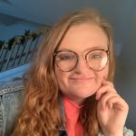 Leah pitts - @leah_pitts98 - Instagram