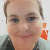 Leah Pitts Riley - @leahpittsriley - TikTok