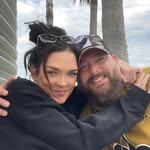 Leah Sibley Pitts - @leahsibleypitts - Instagram