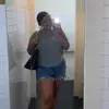 Leahpitts11 - @leahpitts11 - TikTok
