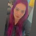 Leann Pitts - Facebook