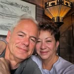 Mary Lea Pitts-Gallant - @mlea62 - Instagram