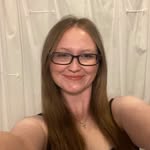 morgan - @morgan.lea.pitts - Instagram