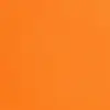 ΩRΔΠGΣ THΩUGHTS🧡 - @leahpitts2 - TikTok