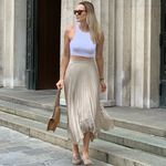 Lea Plut - @plutlea - Instagram