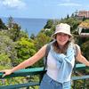 Lea Plut - @leap0412 - TikTok