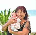 Lea Plut - Facebook