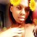 Lea'Shawn Polk - Facebook
