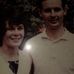 Lea Polk - Facebook