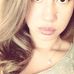 Lea Polk - Facebook