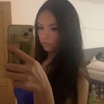 Leaa - @lea.polka - Instagram