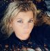 Leah Barr Polk - Facebook