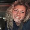 Leah - @leahpolk - TikTok